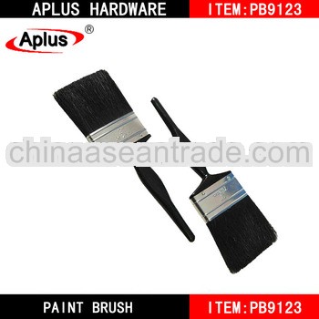 high quality professional paint brush for paint