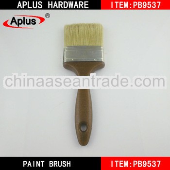 high quality professional wall painting tools