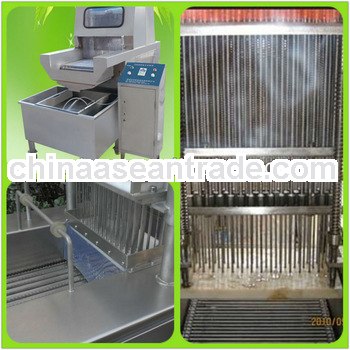 high quality saline injection machine for meat 0086-15824839081