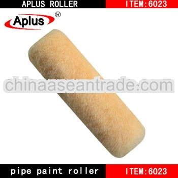 high quality smooth surface paint roller refill