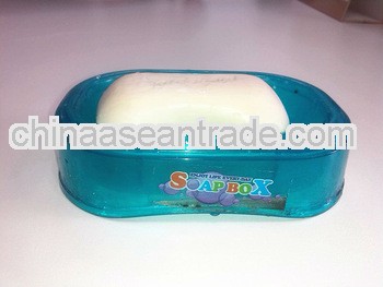 high quality soap box mold OEM/ODM available