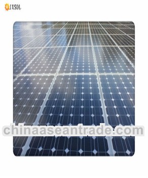 high quality solar panel 200