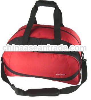 high quality travel bag, duffle bag