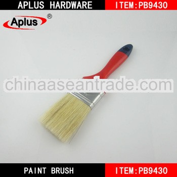 high quality wall brush bulk supplier manufacturers