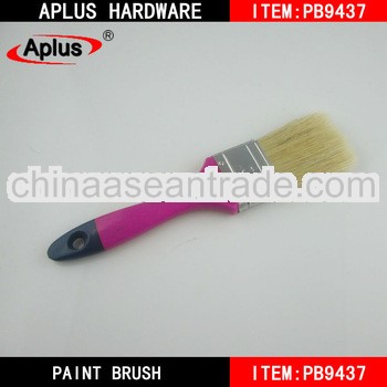 high quality wall brush wholesale manufacturers