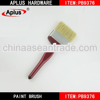 high quality wall decorative cheap paint brush