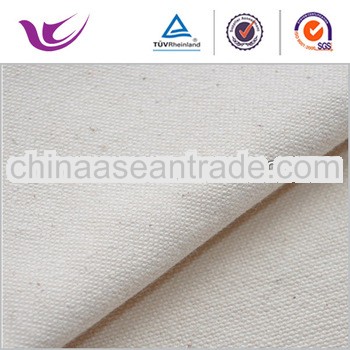 high quality waterproof tent cotton canvas fabric