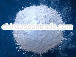 high quality zinc oxide ZnO food,feed additives CAS 1314-13-2 good price