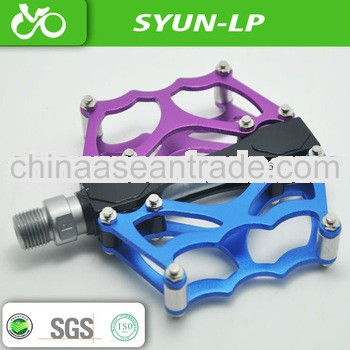 high quanlity chinese mtb bikes pedal