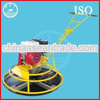 high reputation power trowel for price manufacturer/power trowel