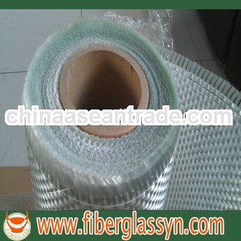 high resistance glassfiber woven roving/cloth/fiberglass