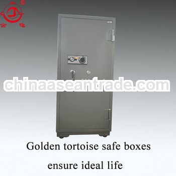 high security strongbox godrej safe