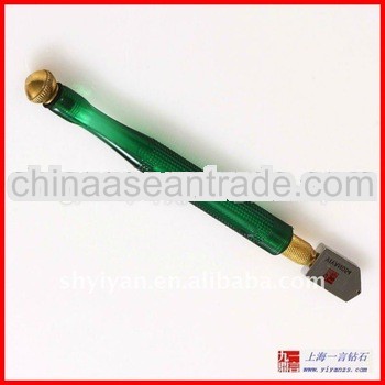 high speed and quality best glass cutter