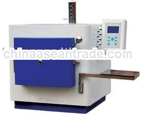 high temperature box from China direct manufacturer