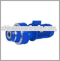 high torque planetary gearbox for material handling