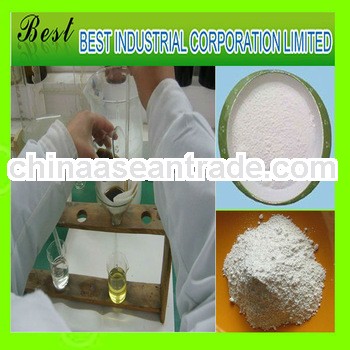 highly activated clay for transformer oil