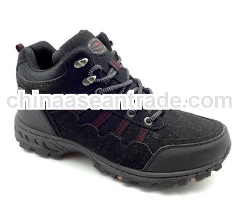 hiking shoes man sport shoes