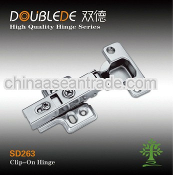 hinge china/soft-closing hinge/heavy duty hinge