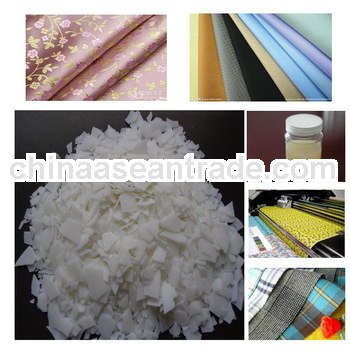 hitarget wax textile