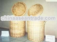 basket