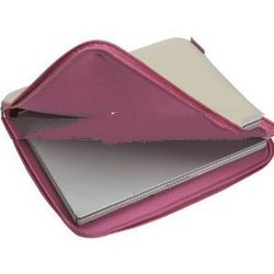 Neoprene Notebook Sleeve for Laptop