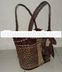 Woman's Bags