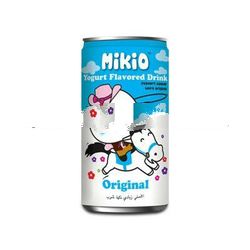 Original Flavoured Yogurt Drink, Health Yogurt Drink