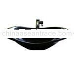 Washbasin