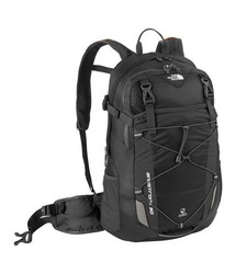 ANGSTROM30 FLIGHT SERIES BACKPACK