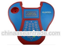 Newest Zed Bull Auto Transponder Key Programmer