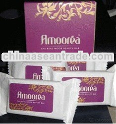 Amoore Beauty Soap