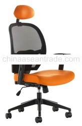 Office Chair - U Energetic