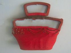 Ladies Handbag