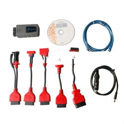 Godiag M8 PC diagnostic tool