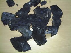 coal