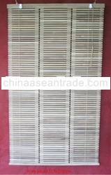 Window blind