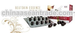 Beutskin Essence