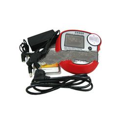 CN 900 Key programmer on sale