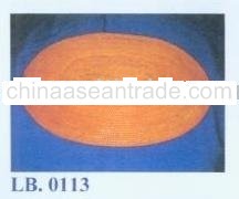 plasmet opal full grass