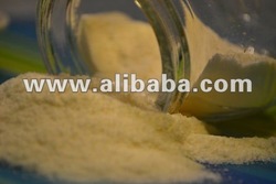 Malt Extract Powder