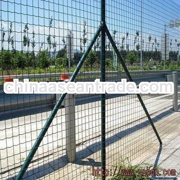 holland electric welded wire mesh