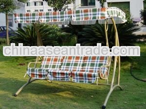 hollywood schaukel and garden swing chair