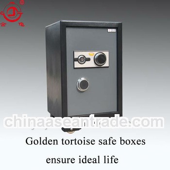 home or office use safe keeping box