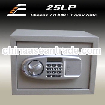home small digital safe for sale