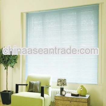 home use 35mm aluminum venetian blind 2013