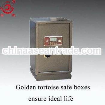 home use electronic lock large safes