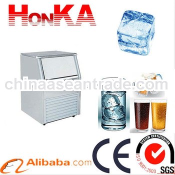 home use mini ice making machine