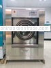 home washing machine 12kg home washing machine for sale