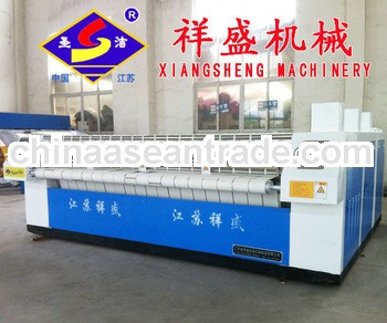 hospital equipment exporters/ Ironing Machine