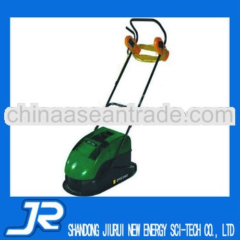 hot !cost effective grass cutting tools